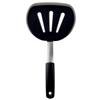 Oxo Silicone Flexible Pancake Turner