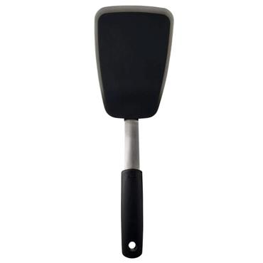 Oxo Large Silicone Flexible Turner
