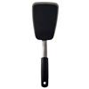Oxo Large Silicone Flexible Turner