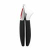 Oxo Garlic Press Oxo Good Grips