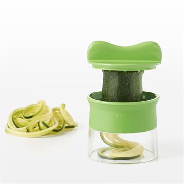 Oxo Good Grips Spiralizer Hand Held