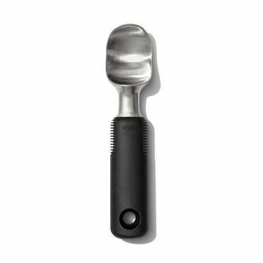 Oxo Stainless Steel Ice Cream Scoop