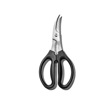 Oxo GG Seafood Scissors