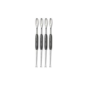 Oxo GG Seafood Picks Set Of 4