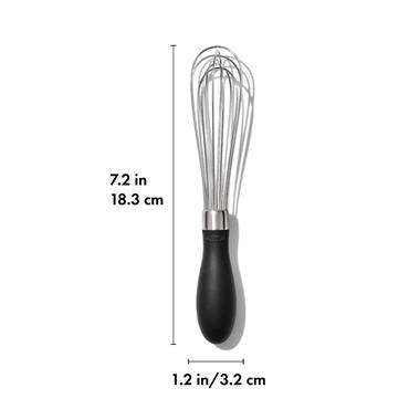 Oxo GG Mini Whisk