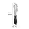 Oxo GG Mini Whisk