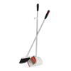 Oxo Upright Sweep Set Orange