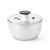 Oxo Good Grips New Salad Spinner