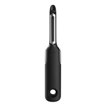 Oxo Peeler Swivvel Carded