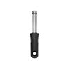 Oxo Corer