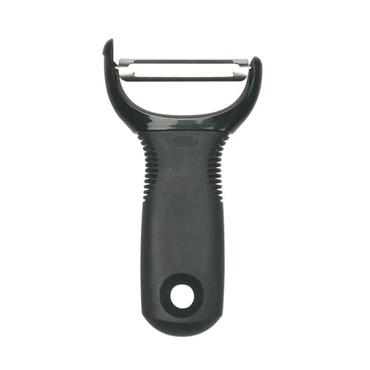 Oxo Peeler Y Type