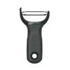 Oxo Peeler Y Type