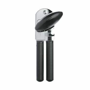 Oxo Can Opener Soft Handle Carded