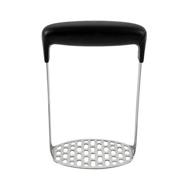 Oxo Potato Masher Smooth