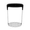 Oxo Potato Masher Smooth