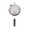 Oxo Good Grips 8" Strainer