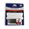 Meat Tenderiser