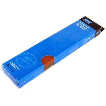 Norton Knife Sharpeing Stone