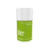 Air Freshener P&L Classic Green Apple 250ml