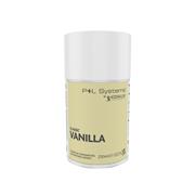 Air Freshener P&L Classic Vanilla 250ml