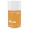 Air Freshener P&L Classic Mango 250ml