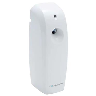 Air Freshener Dispenser P&L 250ml