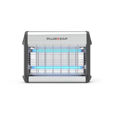 Fly Killer Alum 16W PlusZap