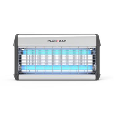 Fly Killer Alum 30W PlusZap