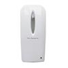 Soap Dispenser P&L Automatic White