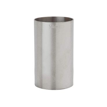 Beaumont Thimble Measure For Baileys 50ml