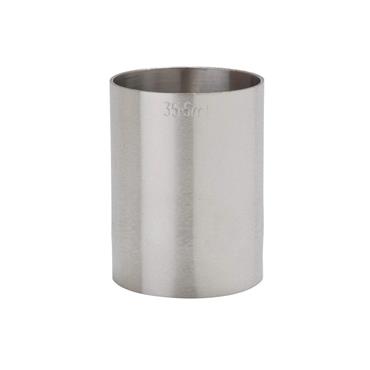 Beaumont Standard Thimble Measure 35.5ml