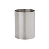 Beaumont Standard Thimble Measure 35.5ml