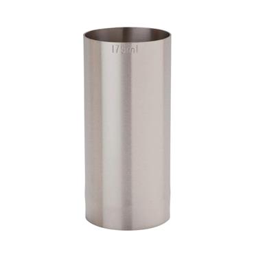 Beaumont Thimble Measure for Wine 175ml