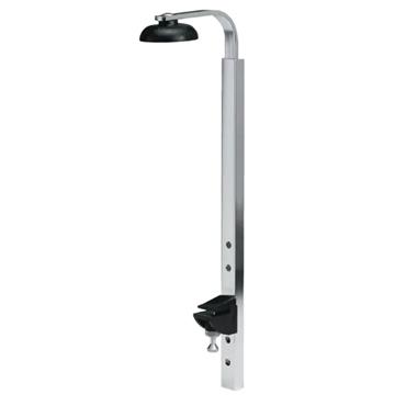 Optic Bracket Wall Type