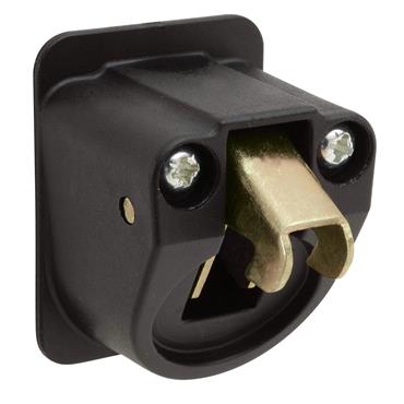 Beaumont Bottle Cap Opener Black for 3522