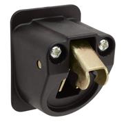 Beaumont Bottle Cap Opener Black for 3522