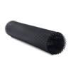 Bar Shelf Liner Black 61cm x 10m