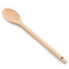 Vollrath Tan Nylon High Heat Spoon 15''
