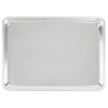 Vollrath Aluminium 1/4 Size Baking Pan