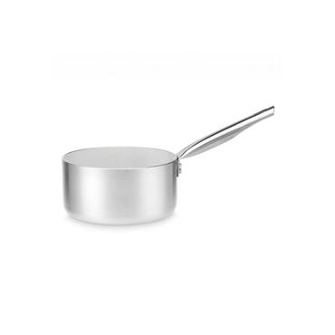 Pujadas Aluminium 2 Litre Saucepan 18cm