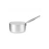 Pujadas Aluminium 2 Litre Saucepan 18cm
