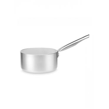 Pujadas Aluminium 3 Litre Saucepan 20cm