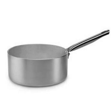 Pujadas Aluminium 5 Litre Saucepan 24cm