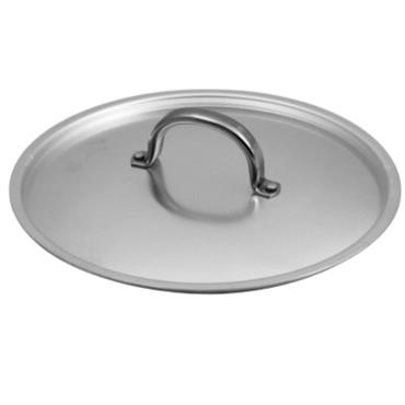 Pujadas Aluminium Lid 35cm