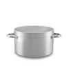 Pujadas Aluminium Sauce Pot 6.3 Litre 24cm