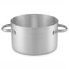 Pujadas Aluminium Sauce Pot 32cm 15.2 Litre
