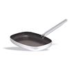 Pujadas Non Stick Fish Frying Pan 38cm