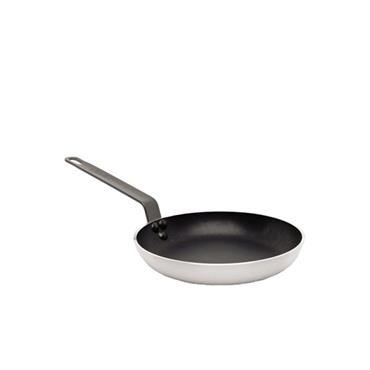 Pujadas Non Stick Frying Pan Hercules 26cm
