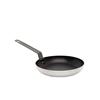 Pujadas Non Stick Frying Pan Hercules 28cm