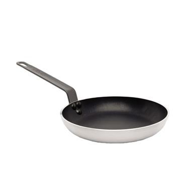 Pujadas Non Stick Frying Pan Hercules 36cm